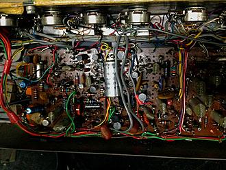 Click image for larger version

Name:	Preamp chassis-10.JPG
Views:	301
Size:	1.45 MB
ID:	935019