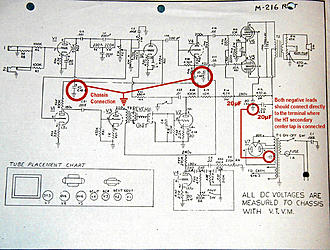 Click image for larger version  Name:	Gibson ga 19 rvt Hum Ground Loop Fix.jpg Views:	0 Size:	715.4 KB ID:	935044