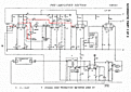 Click image for larger version  Name:	yamaha_t50_t100_schematic2.GIF Views:	0 Size:	307.3 KB ID:	935136