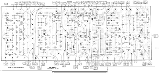 Click image for larger version

Name:	Vox V1143 Mechanical layout.png
Views:	257
Size:	1.41 MB
ID:	935188