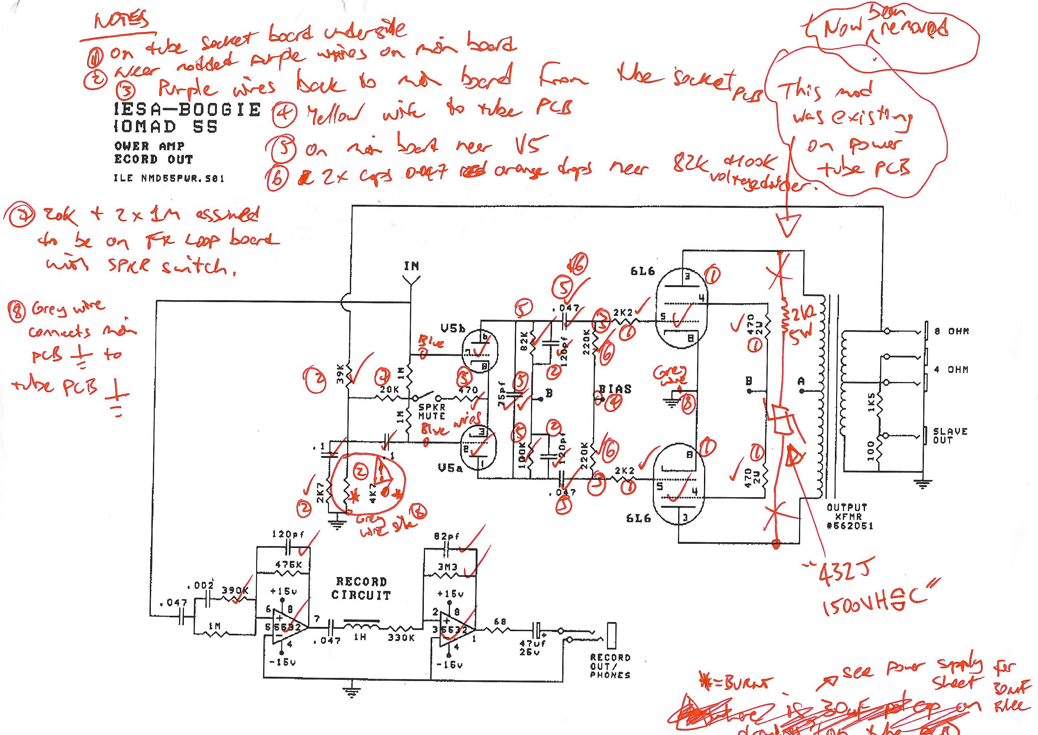 Click image for larger version

Name:	210706 Nomad 55 Power Amp markups 1.jpg
Views:	252
Size:	695.5 KB
ID:	936069