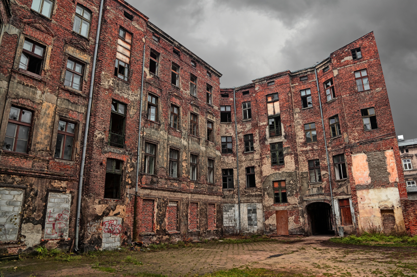 Click image for larger version  Name:	abandonedbrickfactory.jpg Views:	0 Size:	739.9 KB ID:	936259