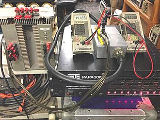 Click image for larger version  Name:	Power Supply Testing-16.JPG Views:	0 Size:	1.45 MB ID:	936388