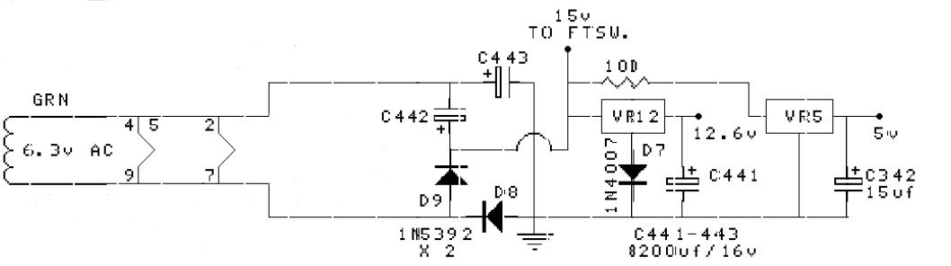 Click image for larger version  Name:	12VDC reg heaters from 6V3.jpg Views:	0 Size:	29.5 KB ID:	936740