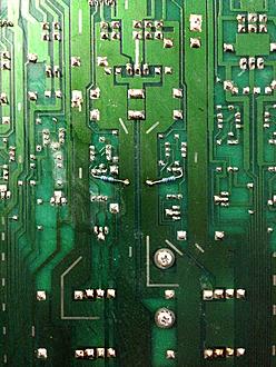 Click image for larger version

Name:	Regulator PCB-4.JPG
Views:	294
Size:	1.73 MB
ID:	936743