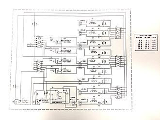 Click image for larger version  Name:	Crowbar Sch-2A.jpg Views:	0 Size:	753.7 KB ID:	936795