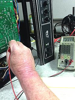 Click image for larger version

Name:	Power Tube Testing-5A.jpg
Views:	355
Size:	1.61 MB
ID:	937376