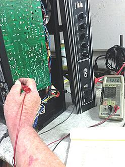 Click image for larger version

Name:	Power Tube Testing-8A.jpg
Views:	361
Size:	1.54 MB
ID:	937378