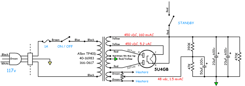 Click image for larger version  Name:	POWER SUPPLY - FIRST STAGE - 1.PNG Views:	0 Size:	55.7 KB ID:	937754