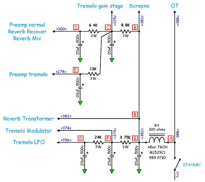 Click image for larger version  Name:	POWER SUPPLY - NEXT STAGES - 1.PNG Views:	0 Size:	68.6 KB ID:	937755