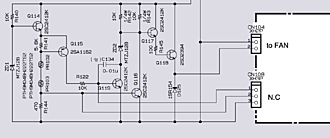 Click image for larger version

Name:	Therm Schematic.png
Views:	255
Size:	171.3 KB
ID:	937774