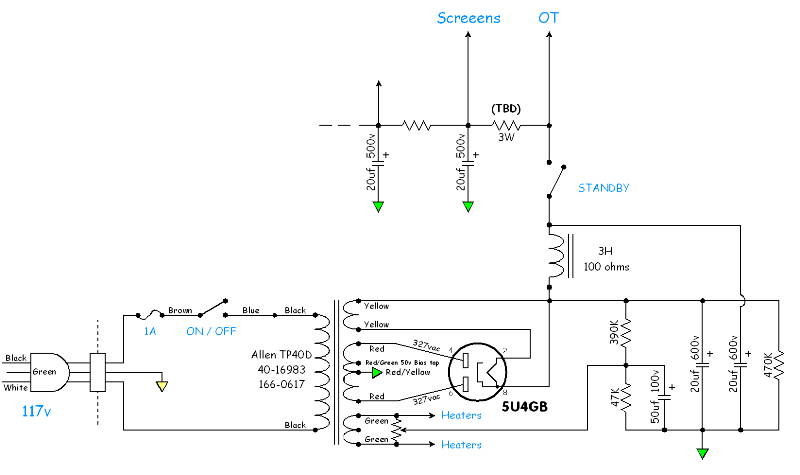 Click image for larger version

Name:	POWER SUPPLY - PI FILTER - 1.PNG
Views:	214
Size:	49.4 KB
ID:	937777