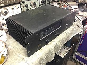 Click image for larger version  Name:	350A Power Amp-3.JPG Views:	0 Size:	1.62 MB ID:	938356