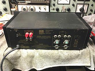 Click image for larger version  Name:	350A Power Amp-5.JPG Views:	0 Size:	1.66 MB ID:	938358