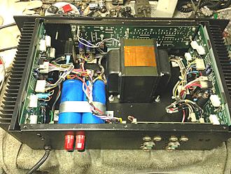 Click image for larger version  Name:	350A Power Amp-7.JPG Views:	0 Size:	1.70 MB ID:	938361