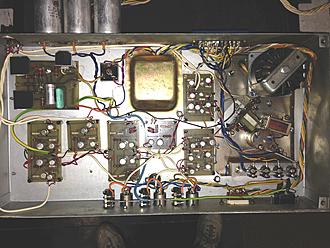 Click image for larger version  Name:	Power Supply insides-1.JPG Views:	0 Size:	1.38 MB ID:	938942