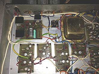 Click image for larger version  Name:	Power Supply insides-3.JPG Views:	0 Size:	1.31 MB ID:	938944