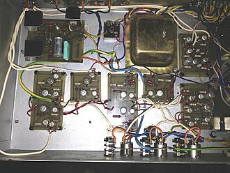 Click image for larger version  Name:	Power Supply insides-7.JPG Views:	0 Size:	1.59 MB ID:	938946