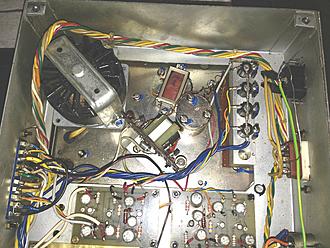 Click image for larger version  Name:	Power Supply insides-8.JPG Views:	0 Size:	1.75 MB ID:	938950