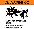 Click image for larger version  Name:	hazardous-voltage-sign.jpg Views:	0 Size:	46.4 KB ID:	939001