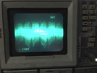 Click image for larger version

Name:	10mV RMS 80kHz BW Echo Sys Noise-1-Scope View.JPG
Views:	774
Size:	957.5 KB
ID:	939247