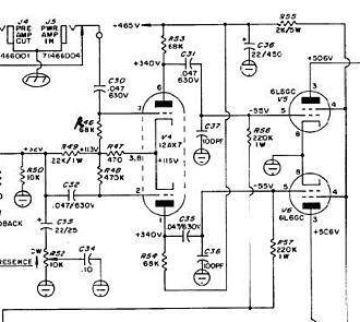 Click image for larger version

Name:	PI and Output Tubes.JPG
Views:	443
Size:	31.1 KB
ID:	939269