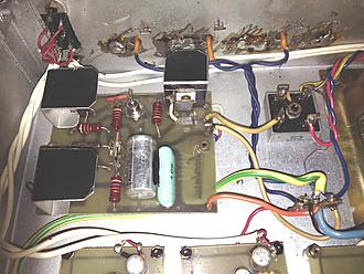 Click image for larger version

Name:	Power Supply insides-9.JPG
Views:	480
Size:	1.53 MB
ID:	939397