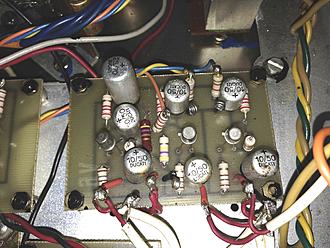 Click image for larger version

Name:	Power Supply insides-12.JPG
Views:	506
Size:	1.42 MB
ID:	939404