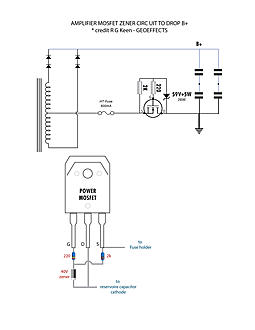 Click image for larger version

Name:	AMPLIFIER ZENER SCHEMATIC AND DIAGRAM.jpg
Views:	535
Size:	161.6 KB
ID:	939512