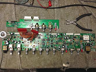 Click image for larger version

Name:	Preamp PCB-1.JPG
Views:	208
Size:	1.94 MB
ID:	939648