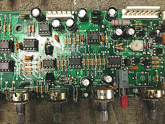 Click image for larger version

Name:	Preamp PCB-3.JPG
Views:	219
Size:	1.87 MB
ID:	939650