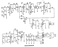 Click image for larger version  Name:	Gretsch6152-Airline-62-9025a-schematic.png Views:	0 Size:	86.0 KB ID:	939700