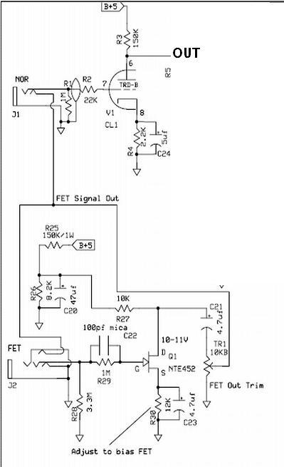 Click image for larger version

Name:	Dumble JFET input.png
Views:	334
Size:	50.0 KB
ID:	940214