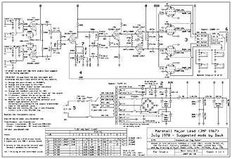 Click image for larger version

Name:	marshallmajorlead1967july70dawkbeta02 (3).bmp
Views:	383
Size:	402.7 KB
ID:	940769