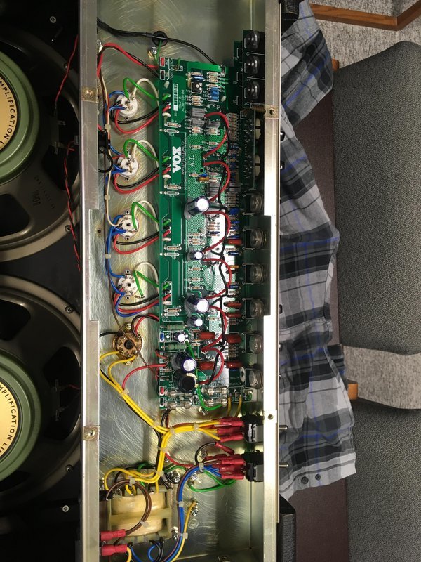 Click image for larger version  Name:	Vox-AC30-TBX-Rectifier.jpg Views:	0 Size:	137.0 KB ID:	941097