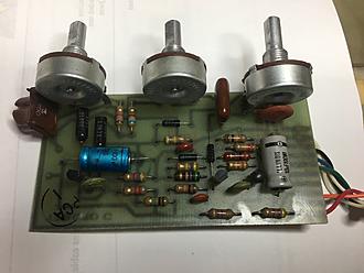 Click image for larger version

Name:	Small Preamp Board 1.JPG
Views:	542
Size:	1.99 MB
ID:	941159