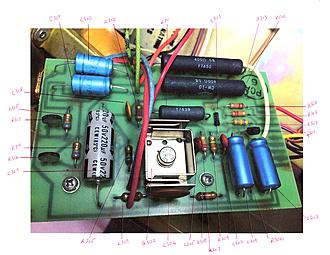 Click image for larger version

Name:	ACC 150 Power Module 17-12.jpg
Views:	549
Size:	2.42 MB
ID:	941160