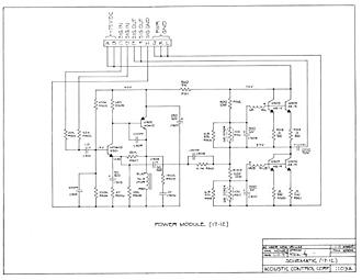 Click image for larger version

Name:	ACC 150 Power Amp 17-12.JPG
Views:	559
Size:	65.0 KB
ID:	941161