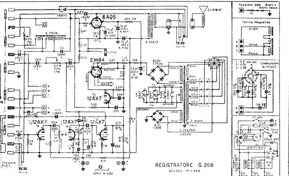 Click image for larger version  Name:	Circuito+grabador+Geloso.jpg Views:	0 Size:	149.9 KB ID:	941255