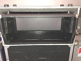 Click image for larger version  Name:	SVT-CL Cabinet fit into Road Case-1.JPG Views:	0 Size:	1.50 MB ID:	941348