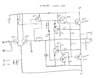 Click image for larger version

Name:	Carlsbro Cobra 1100 pwr amp sch.gif
Views:	220
Size:	312.9 KB
ID:	941713