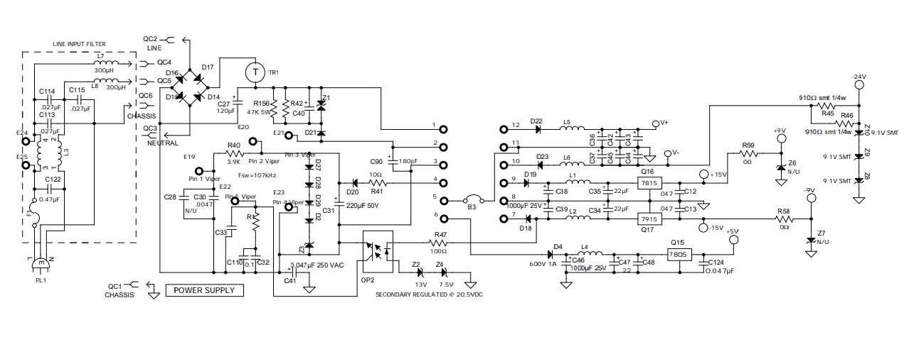 Click image for larger version

Name:	Carvin ag100d psu.jpg
Views:	985
Size:	114.6 KB
ID:	941819