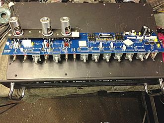 Click image for larger version

Name:	Preamp PCB Assy-1.JPG
Views:	406
Size:	1.61 MB
ID:	941974