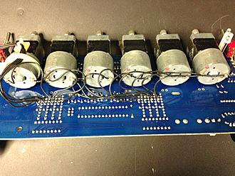 Click image for larger version

Name:	Preamp PCB Assy-4.JPG
Views:	397
Size:	1.80 MB
ID:	941978