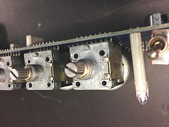 Click image for larger version

Name:	Preamp PCB Assy-6.JPG
Views:	401
Size:	1.13 MB
ID:	941982