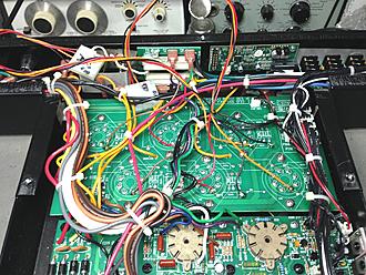 Click image for larger version

Name:	Power Amp-Bias Board-1.JPG
Views:	875
Size:	1.70 MB
ID:	942298