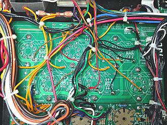 Click image for larger version

Name:	Power Amp-Bias Board-6.JPG
Views:	846
Size:	1.73 MB
ID:	942300