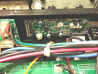 Click image for larger version

Name:	Power Amp-Bias Board-3.JPG
Views:	840
Size:	1.39 MB
ID:	942303