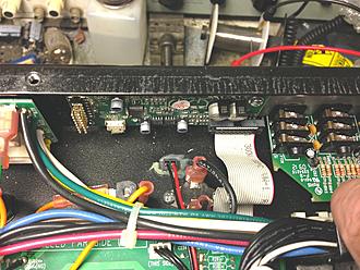 Click image for larger version

Name:	Power Amp-Bias Board-4.JPG
Views:	843
Size:	1.51 MB
ID:	942305