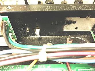 Click image for larger version

Name:	Power Amp-Bias Board-15.JPG
Views:	824
Size:	1.43 MB
ID:	942307